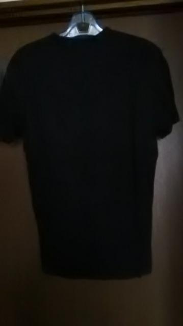11*古着*ドナルドのTシャツ < 男性ファッション  11*古着*ドナルドのTシャツ < 男性ファッションの