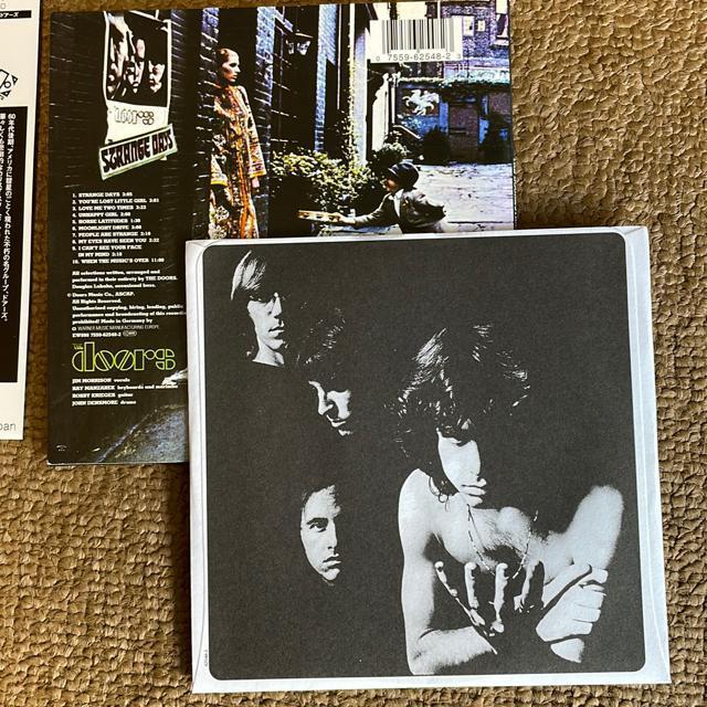 @hA[Y@܂ڂ낵̐E@莆WP@}X^[  CD/DVD/rfI 