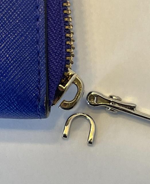 ◇良品/難有り【kate spade/ケイトスペード】財布 箱付◇ < ブランド  ◇良品/難有り【kate spade/ケイトスペード】財布 箱付◇ < ブランドの