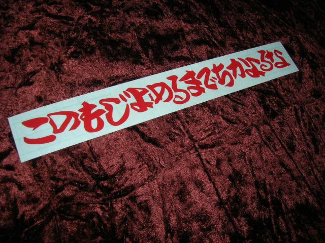 JbeBOXebJ[Ǔ˒ӁfRgggbNY^]hRhCuR[_[Ah  /oCN