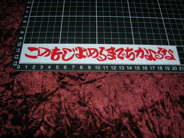 JbeBOXebJ[Ǔ˒ӁfRgggbNY^]hRhCuR[_[Ah  /oCN