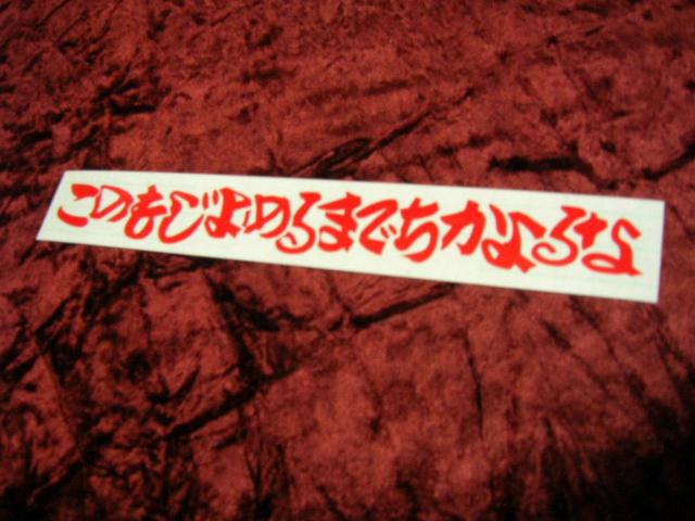 JbeBOXebJ[Ǔ˒ӁfRgggbNY^]hRhCuR[_[Ah  /oCN