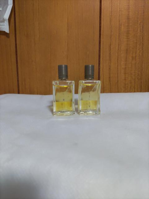 ※デリリウム「オーデプァルファム」5ml 2本セット < 香水/コスメ/ネイル  ※デリリウム「オーデプァルファム」5ml 2本セット  < 香水/コスメ/ネイルの