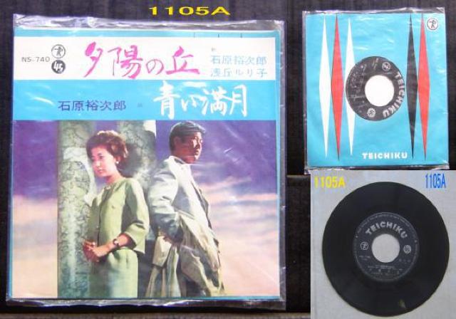 ΌTYEÃVOR[hE3_Zbg+`EfbNX   CD/DVD/rfI 