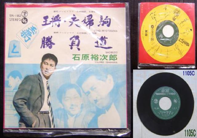 ΌTYEÃVOR[hE3_Zbg+`EfbNX  CD/DVD/rfI 