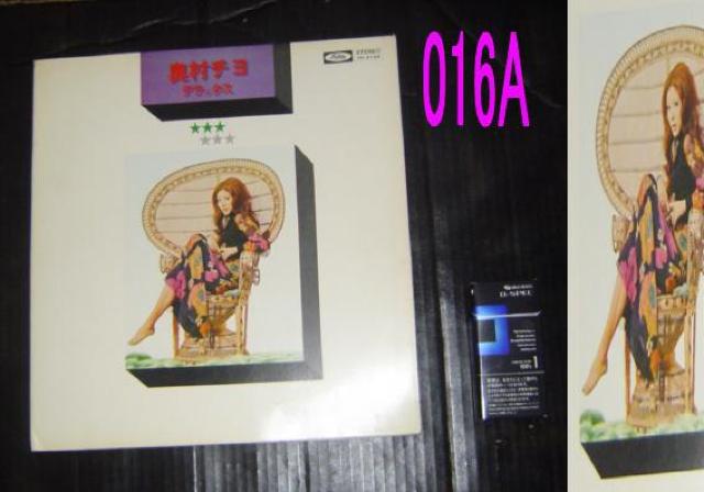 ΌTYEÃVOR[hE3_Zbg+`EfbNX  CD/DVD/rfI 