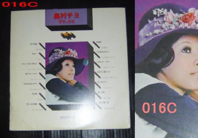 ΌTYEÃVOR[hE3_Zbg+`EfbNX  CD/DVD/rfI 