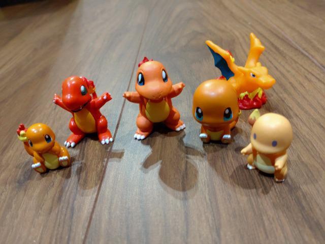 �q�g�J�Q�t�B�M���A  �� �z�r�[�� 