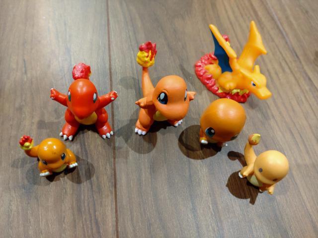 �q�g�J�Q�t�B�M���A �� �z�r�[�� 