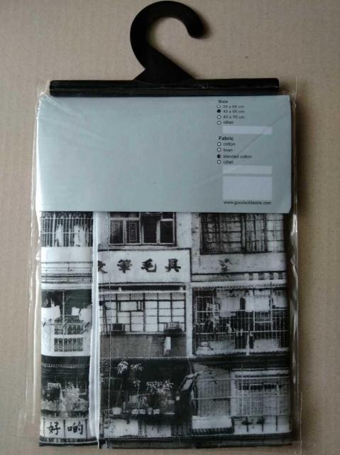 �Z�D�I�@���`�@G.O.D.�@Yaumati�@�����n�@�e�B�[�^�I���@���q�z�@Tea Towel �� �C���e���A/���C�t�� 