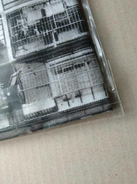 �Z�D�I�@���`�@G.O.D.�@Yaumati�@�����n�@�e�B�[�^�I���@���q�z�@Tea Towel �� �C���e���A/���C�t�� 