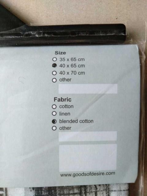 �Z�D�I�@���`�@G.O.D.�@Yaumati�@�����n�@�e�B�[�^�I���@���q�z�@Tea Towel �� �C���e���A/���C�t�� 