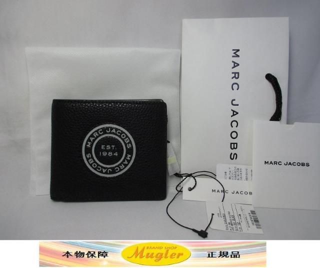  Vi }[NWFCRuX MARC JACOBS D܂z Y  V    uh 