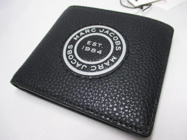  Vi }[NWFCRuX MARC JACOBS D܂z Y  V   uh 