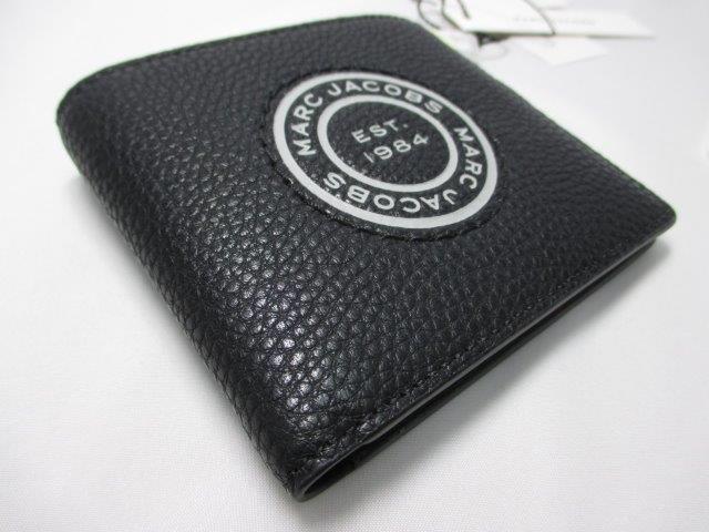  Vi }[NWFCRuX MARC JACOBS D܂z Y  V   uh 