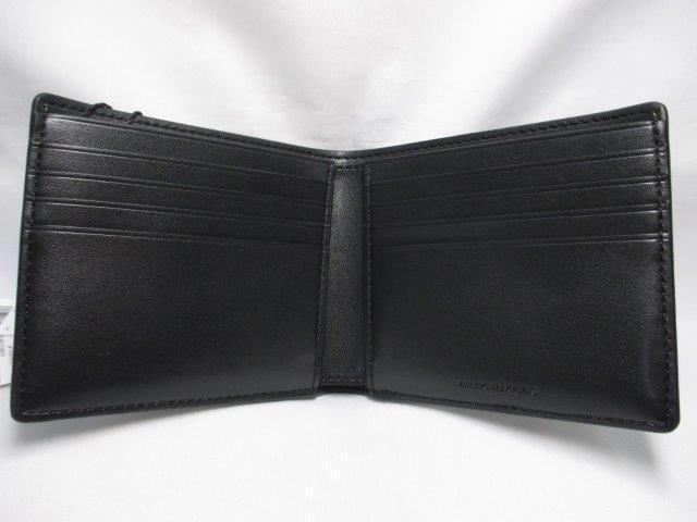  Vi }[NWFCRuX MARC JACOBS D܂z Y  V   uh 