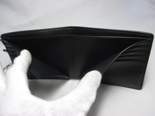  Vi }[NWFCRuX MARC JACOBS D܂z Y  V   uh 