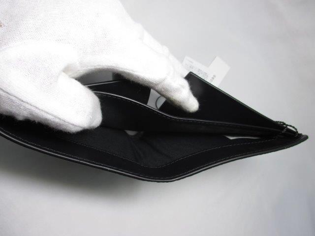  Vi }[NWFCRuX MARC JACOBS D܂z Y  V   uh 