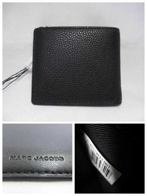  Vi }[NWFCRuX MARC JACOBS D܂z Y  V   uh 