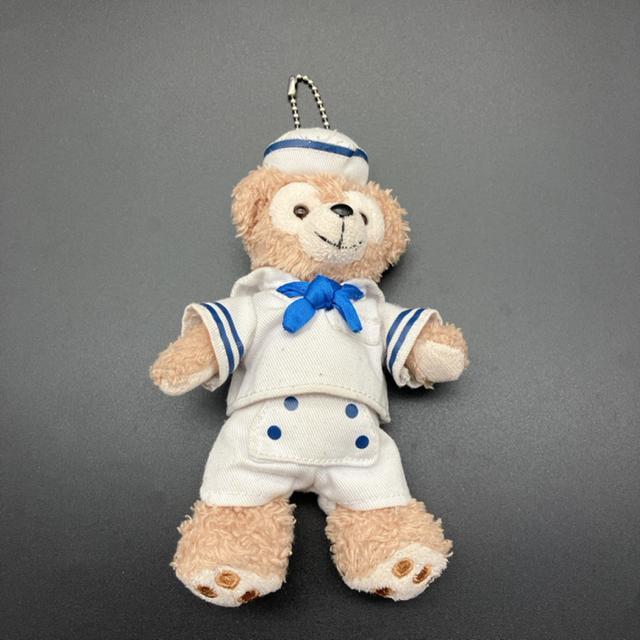  Disney fBYj[ _btB[ ʂ sobW 
