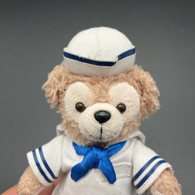  Disney fBYj[ _btB[ ʂ sobW