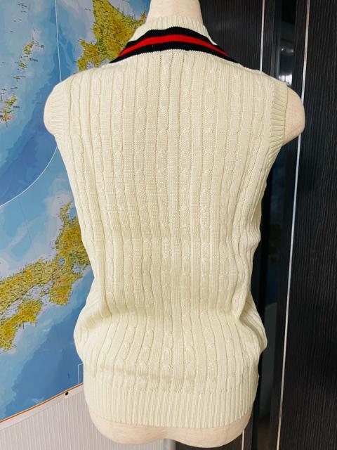 男女兼用 スクール用ベスト 新品 L サイズ < 男性ファッション 男女兼用 スクール用ベスト 新品 L サイズ < 男性ファッションの