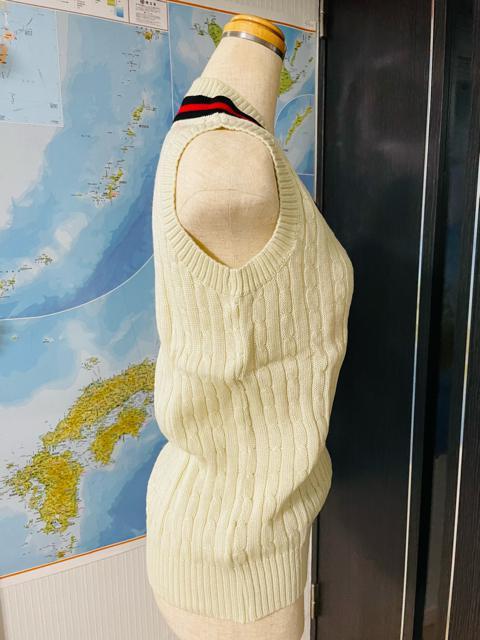 男女兼用 スクール用ベスト 新品 L サイズ < 男性ファッション 男女兼用 スクール用ベスト 新品 L サイズ < 男性ファッションの