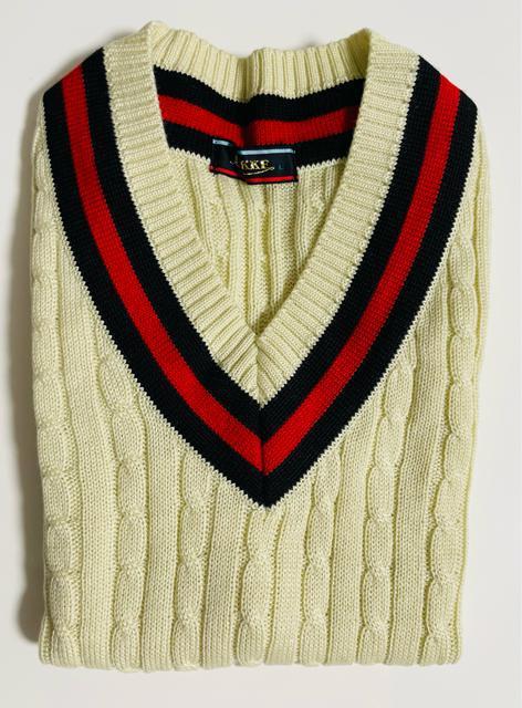 男女兼用 スクール用ベスト 新品 L サイズ < 男性ファッション 男女兼用 スクール用ベスト 新品 L サイズ < 男性ファッションの