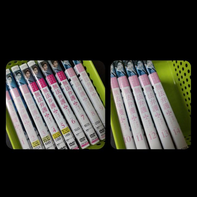 y؍h}zDVDw@ٌm~ō̃p[gi[x(Sb)CEWM  CD/DVD/rfI 