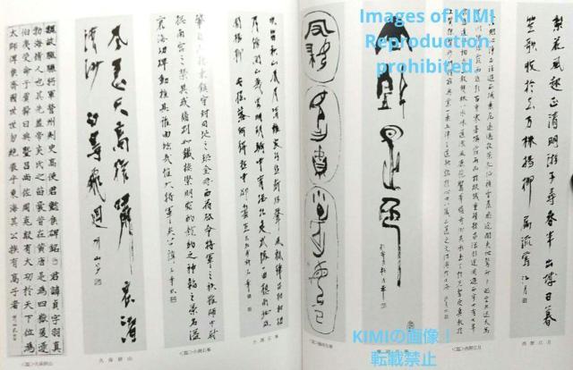 第40回書象展示作品集 単行本 書象会 高千穂印刷所 書象展 書道 書美術 < 本/雑誌  第40回書象展示作品集 単行本 書象会 高千穂印刷所 書象展 書道 書美術 < 本/雑誌の