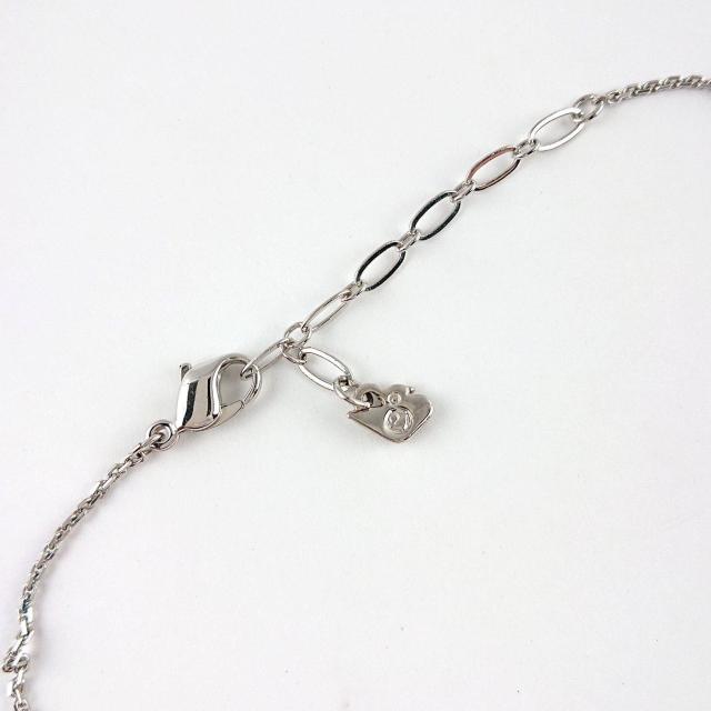 SWAROVSKI スワロフスキー ネックレス < 女性アクセサリー/時計  SWAROVSKI スワロフスキー ネックレス < 女性アクセサリー/時計の