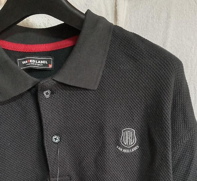 ViVANREDLABEL|Vckk   jt@bV 