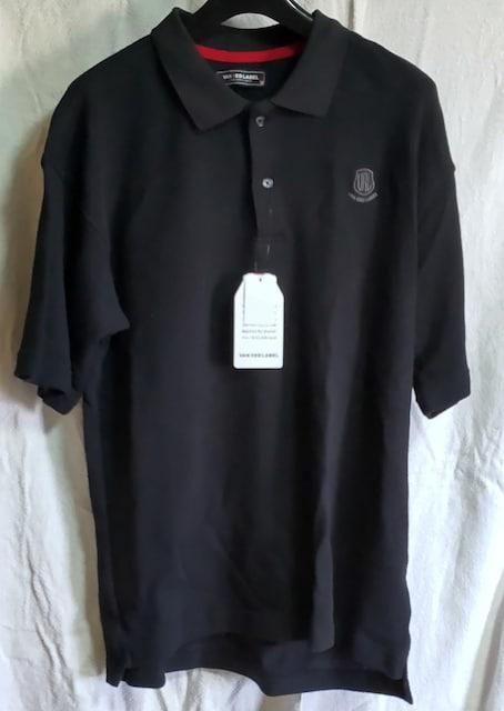 ViVANREDLABEL|Vckk  jt@bV 