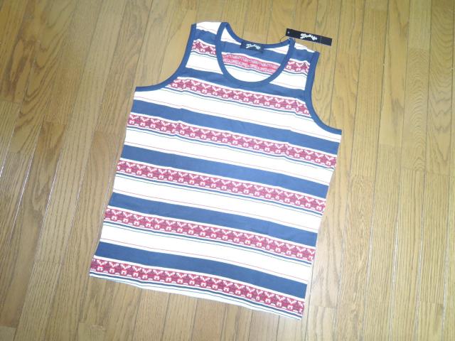 �V�i MARBLES �}�[�u���Y �^���N�g�b�v M �g���R���[�� �W���K�[�h �{�[�_�[ TMT �� �u�����h�� 