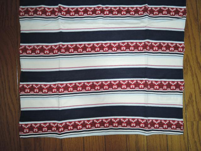 �V�i MARBLES �}�[�u���Y �^���N�g�b�v M �g���R���[�� �W���K�[�h �{�[�_�[ TMT �� �u�����h�� 