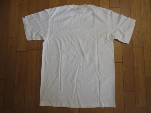 2000 SYDNEY OLYMPIC  Vhj[IsbN@@TVc@S  W[/X|[c 