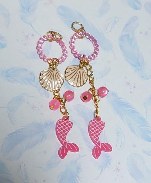 nhChgFXIcCANZT[`[yp[cȂzsN}[ChăANZɁ   t@bV 