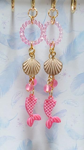 nhChgFXIcCANZT[`[yp[cȂzsN}[ChăANZɁ  t@bV 