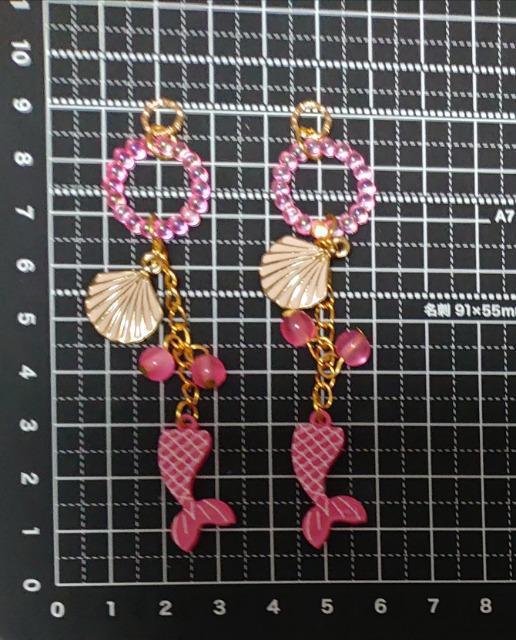 nhChgFXIcCANZT[`[yp[cȂzsN}[ChăANZɁ  t@bV 