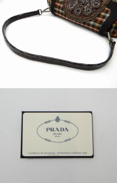 v_ BR2812 VICHY RICAMO SK rW[ `FbN Z~V_[obO Nb` }`J[USED  uh 