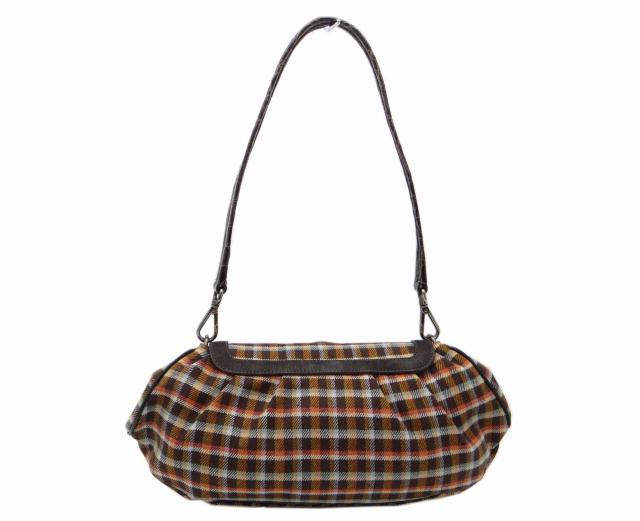 v_ BR2812 VICHY RICAMO SK rW[ `FbN Z~V_[obO Nb` }`J[USED  uh 