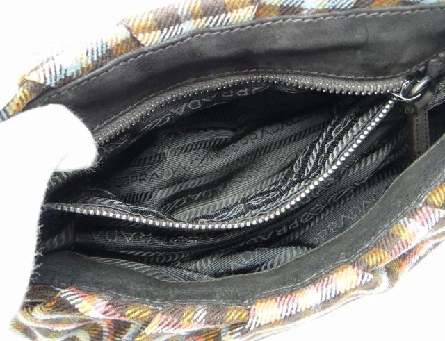 v_ BR2812 VICHY RICAMO SK rW[ `FbN Z~V_[obO Nb` }`J[USED  uh 