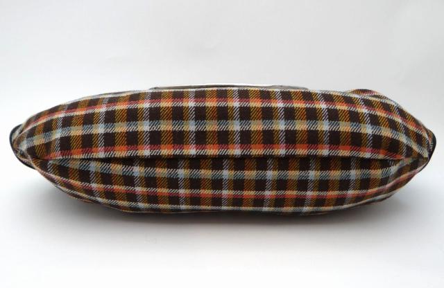 v_ BR2812 VICHY RICAMO SK rW[ `FbN Z~V_[obO Nb` }`J[USED  uh 