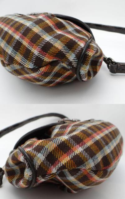 v_ BR2812 VICHY RICAMO SK rW[ `FbN Z~V_[obO Nb` }`J[USED  uh 