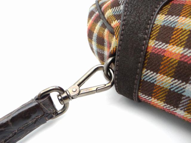 v_ BR2812 VICHY RICAMO SK rW[ `FbN Z~V_[obO Nb` }`J[USED  uh 