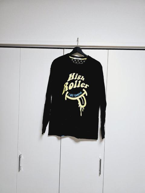ILL'S  ~p T XL x ׁ[ X}C   jt@bV 