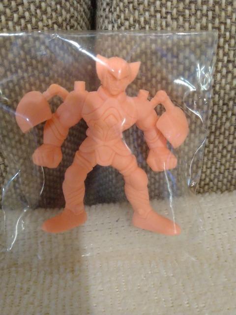 未使用 当時モノ 聖闘士星矢消しゴム < アニメ/コミック/キャラクター 未使用 当時モノ 聖闘士星矢消しゴム < アニメ/コミック/キャラクターの