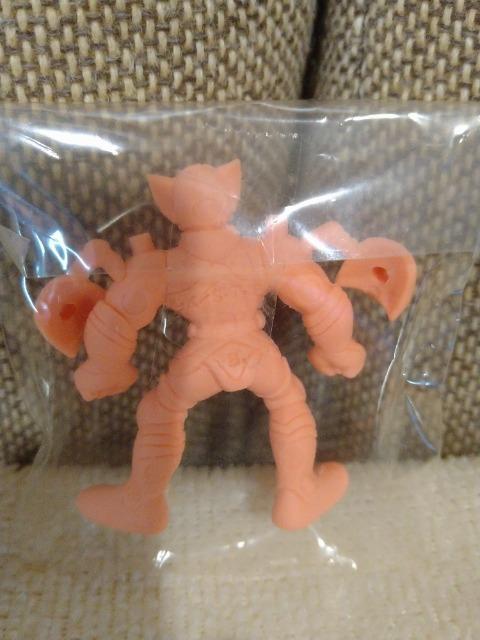 未使用 当時モノ 聖闘士星矢消しゴム < アニメ/コミック/キャラクター 未使用 当時モノ 聖闘士星矢消しゴム < アニメ/コミック/キャラクターの