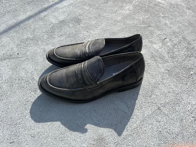 ローファー < 男性ファッション  ローファー  < 男性ファッションの