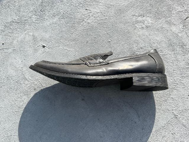 ローファー < 男性ファッション  ローファー < 男性ファッションの